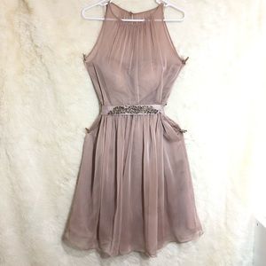 Adrianna Papell Formal/evening Dress